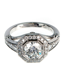 Peter Suchy Designs