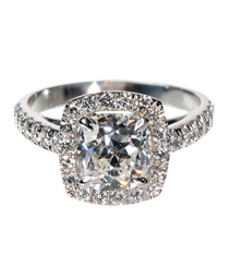 Peter Suchy Designs