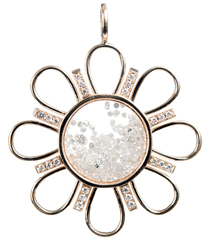 Peter Suchy Designs