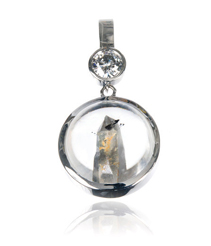 Peter Suchy Designs