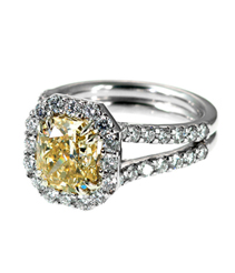 Peter Suchy Designs