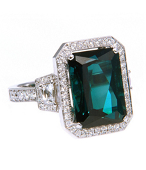 Peter Suchy Designs