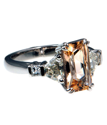Peter Suchy Designs