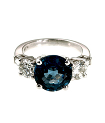 Peter Suchy Designs