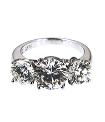 Peter Suchy Designs