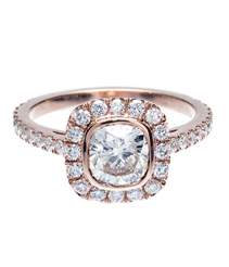Peter Suchy Designs