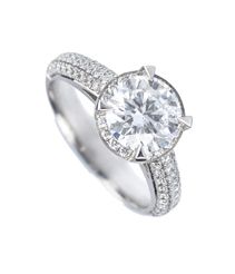 Peter Suchy Designs