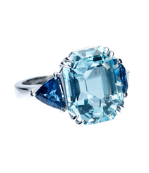 Peter Suchy Designs