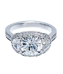 Peter Suchy Designs