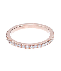 Peter Suchy Designs