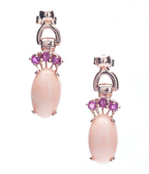 Peter Suchy Designs