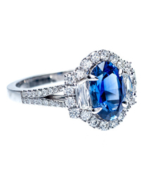 Peter Suchy Designs