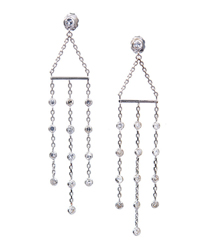 Peter Suchy Designs