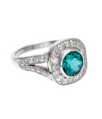 Peter Suchy Designs