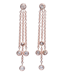 Peter Suchy Designs