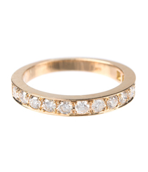 Peter Suchy Designs