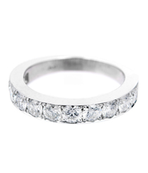 Peter Suchy Designs