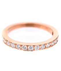 Peter Suchy Designs