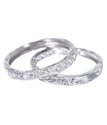 Peter Suchy Designs