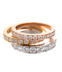 Peter Suchy Designs